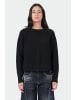M.O.D Lina Pullover Black