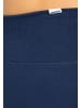 SMILODOX Leggings Elin in Marineblau