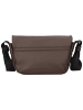 Zwei Bodybag Cargo CA40 in Brown