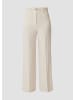 comma Hose in 8102_beige