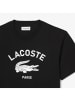 New Balance Tshirt in bunt