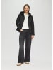 s.Oliver Outdoor-Jacke in 9999_schwarz