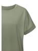 Copenhagen Studios T-Shirt in light olive