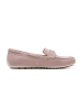 Tamaris Klassische Slipper 1-24630-44 in rosa
