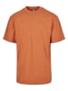Urban Classics Urban Classics in rustred
