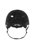 Marvel Heroes Comics Kinderhelm 52–56 cm – Sicherer Sporthelm