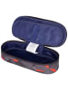 Ergobag Schulranzen pack Set in TaekBärdo