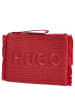 HUGO Women's Becky - Abendtasche (bright pink) in bright pink