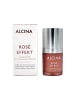 ALCINA Rosé Effekt Augencreme mit Concealer Effekt für frische Ausstrahlung 15 ml