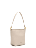 SURI FREY Beutel SFY Mimmy in beige