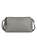 Bugatti Mare 3.0 Schultertasche 26 cm beige