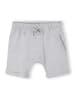 Minoti 3-er Pack Shorts 29SHORT200 in dunkelblau