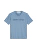 Marc O'Polo T-Shirt regular in Meltwater