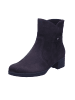 Hartjes Stiefel in braun