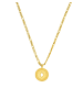 PURELEI Kette Lolani Gold