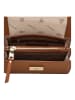 Steve Madden Taschen Braun/Gold