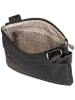 Bogner Handtasche Maxon Serena MVZ in Black