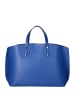 Gave Lux Schultertasche in ROYAL BLUE