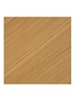 ebuy24 Essgruppe Bjørg (7-teilig) Natur, Natur 120 x 120 cm