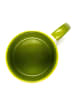 The Grinch The Grinch Tasse - All I want for Christmas is RUHE! 320 ml in grün