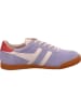 Gola Sneaker in blau
