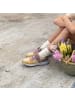 Lotta&Emil SNEAKER TOMTE rosa