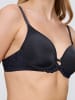 Triumph Bügel-BH Red Label Amourette Charm in INK GRAY