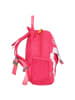 Jack Wolfskin Little Jack Kinderrucksack 27 cm in orchid