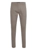 BLEND Chinohose BHNatan in Grau