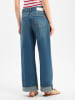 OPUS Jeans Miva Valentine in medium stone