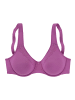 nuance Minimizer-BH in mauve