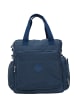 Mindesa Damen Rucksack in Marine