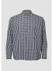s.Oliver Hemd  in  59N6_navy