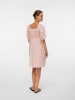 mama licious Kleid in Cashmere Rose 1