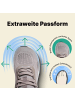DOTALES EverStep in  Beige 36