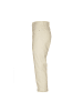 Dondup Weiß Damen Hose