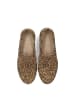 POELMAN Poelman Sammy Damen Slipper