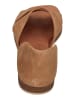 Apple of Eden Sandalen CELINE 40 in braun
