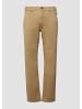 s.Oliver Hose DENVER in 8413_sandfarben