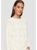 s.Oliver Strickpullover in 0700_natur