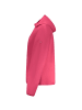 NORWAY 1963 Rosa Polyester-Jacke