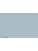 58 aufm Kessel REGAL Elga 33x33x126 Bücherregal Standregal aqua matt lack