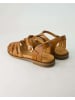 Pikolinos Sandalen in Braun