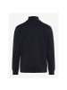 BRAX  Sweatshirt in night blue