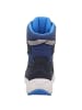 superfit Winterstiefel CULUSUK 2.0 in Blau