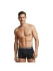 Impetus Boxershorts 1258021 in dunkelblau