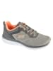 Skechers Skechers Bountiful - Quick Path in Grau