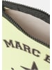 Marc Ellis Handtasche in YELLOW