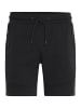 !SOLID Sweatshorts SDGelly in Schwarz