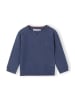 Minoti Rundhalspullover 11JUMPER 6 in blau